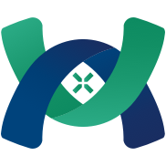 破壁FFPE样本瓶颈：康圣序源实测数据揭秘时空转录组V1.1四大突破